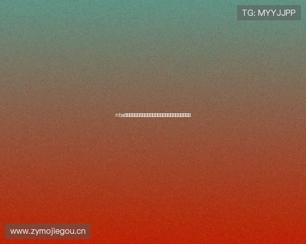 nba直播去哪看小程序高清免费观看实时更新攻略全程赛事指南