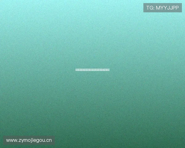 如何观看五星体育频道的直播和精彩赛事节目推荐